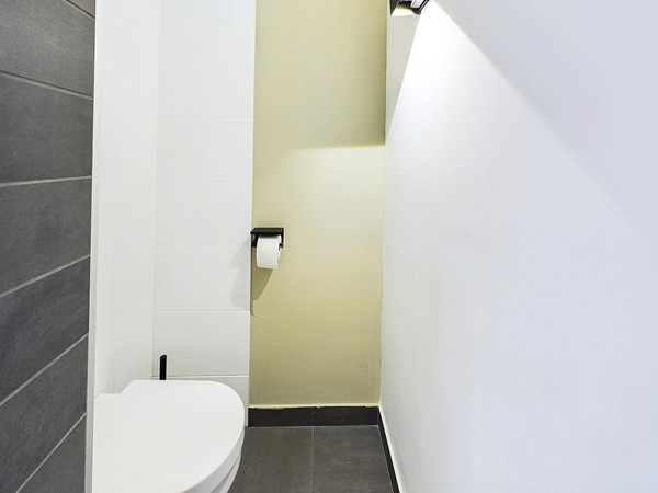 Medium property photo - Buizerd 11, 4533 GK Terneuzen